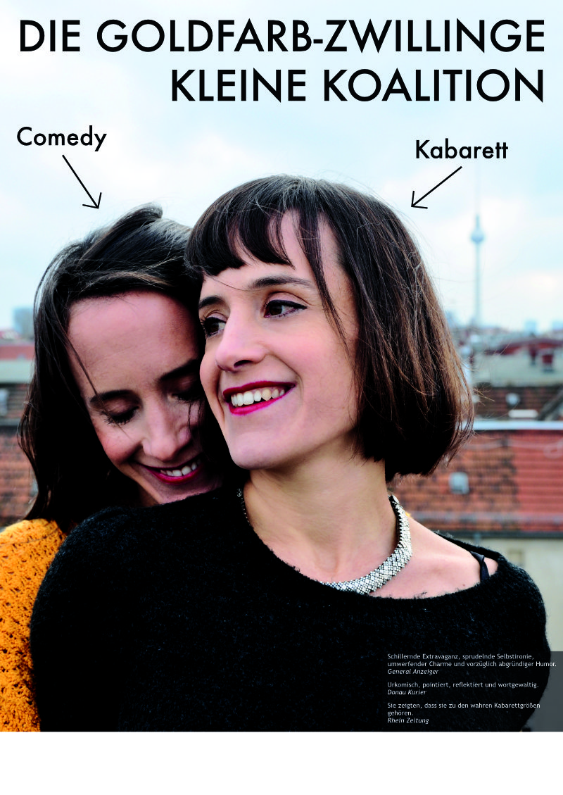 Plakat_KK_variante3_webversion%203